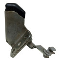 Fechadura Tampa Traseira Zafira 2001 A 2012 Original