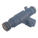 Bico Injetor Agile Montana 1.4 2009 A 18 0280157105 Original