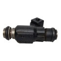  Bico Injetor Corsa Prisma 1.4 Flex 93345842