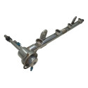 Flauta Bicos Injetor Corsa Celta 1.0 8v