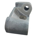 Suporte Alternador Gm Spin Cobalt Corsa Maxx 2003 A 2012