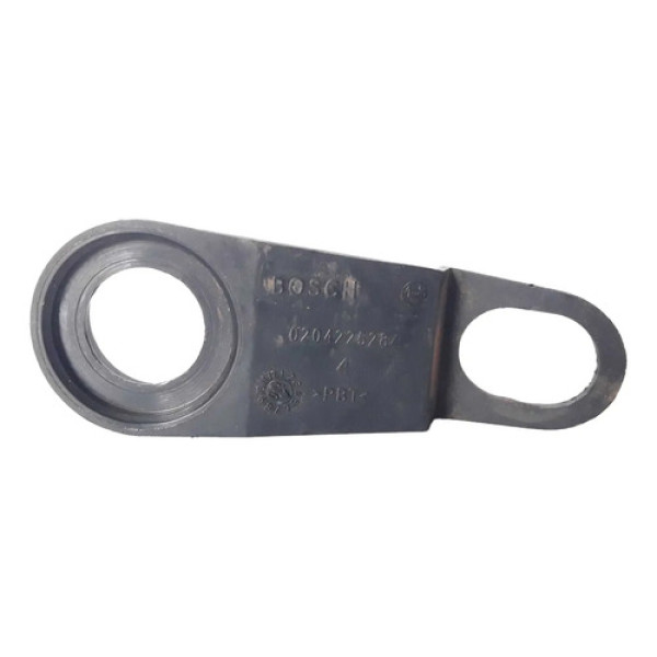 Suporte Sensor Pressão Cambio Ai4 C4 Pallas Aut 08/12 Origin