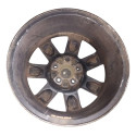 Roda Liga Leve Aro 16 Vectra 2008 2009 2010 2012