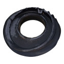 Borracha Vedacao Tanque Astra 1999 2000 2001 A 2011