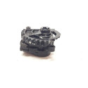 Atuador Motor Caixa Evaporadora Toro Compass Renegade 16/ 21