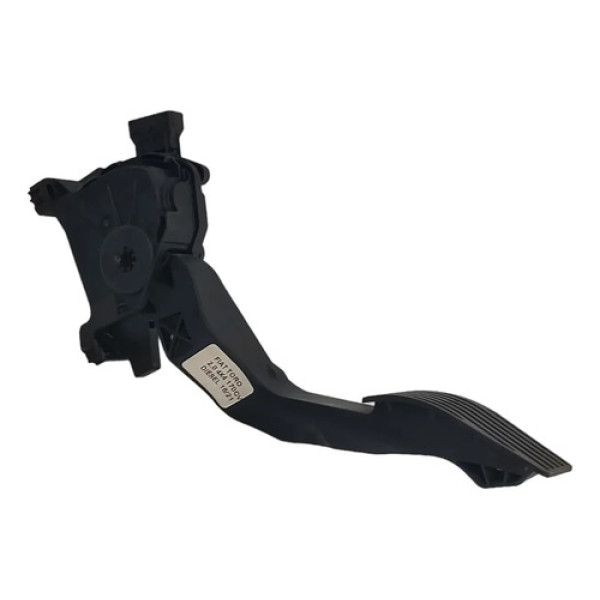 Pedal Acelerador Eletronico Toro 2.0 Diesel 16 A 21 52052455
