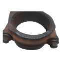 Biela Motor Cummins 3971210