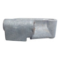 Suporte Alternador Gm Celta Cobalt Corsa Agile 2003 A 2015