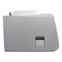 Porta Luvas Painel Chevrolet Vectra 2007 2008/2011 Original