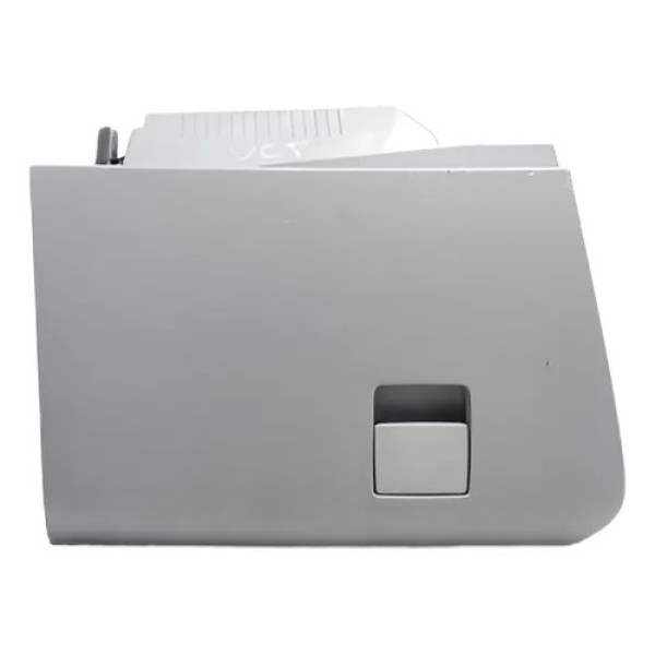 Porta Luvas Painel Chevrolet Vectra 2007 2008/2011 Original