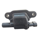 Bobina Ignição Onix Cobalt Prisma 1.0 1.4 2012 A 19 12611424