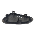 Tampa Lateral Painel Direito Peugeot 206/207 9624270777