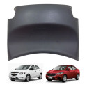 Moldura Superior Coluna Direção Onix Prisma 2012 A 2016 Orig