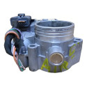 Corpo Borboleta Tbi Peugeot 308 1.6 16v 0 280 750 085 
