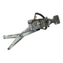 Maquina De Vidro Celta 2002 A 2006 Eletrica Paralela 