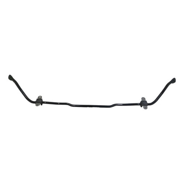 Barra Estabilizadora Polo 1.0 Mpi 2017 2018 A 2022 Original