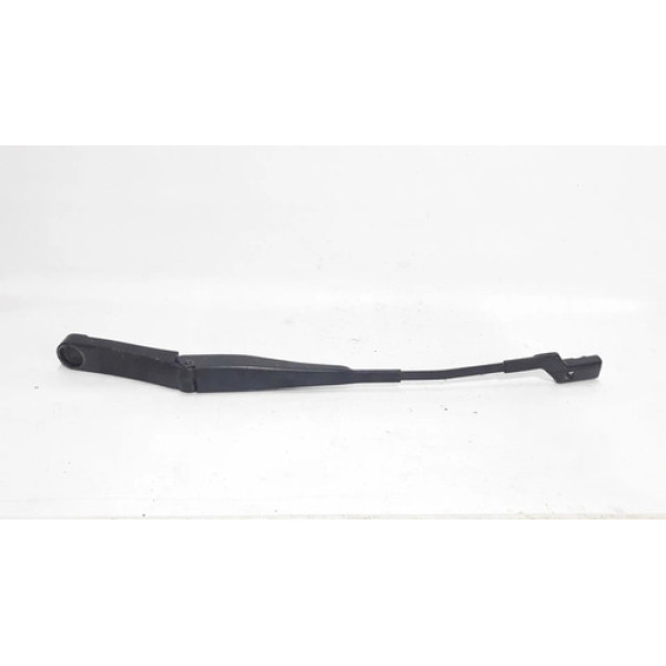 Braço Esquerdo Limpador Parabrisa Gol G7 5u0955409 25951 Esquerdo