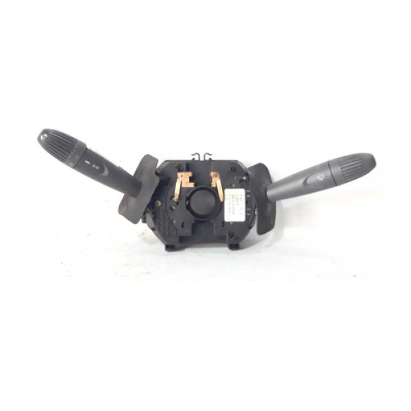 Chave Seta Luz Limpador Parabrisa Doblo 1.3 15v 02/8 24443