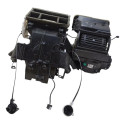 Caixa Ar Evaporadora Onix Prisma 2012 2013 2014 2015 A 2019