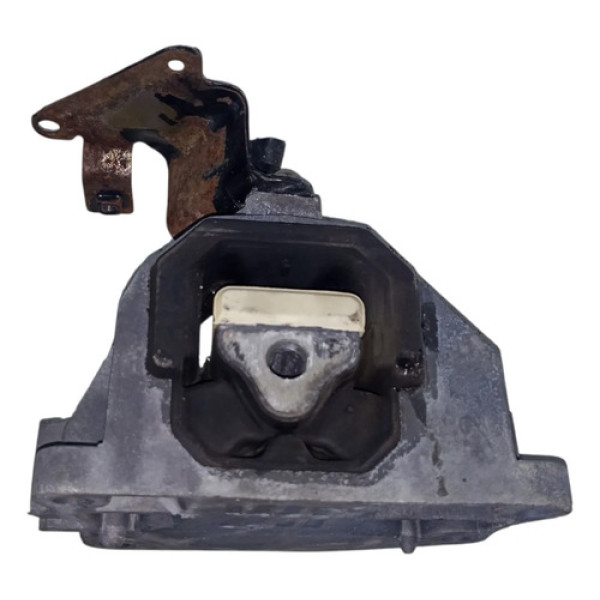 Coxim Do Motor Lado Direito Voyage Gol G6 1.0 2013 A 2017