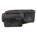 Suporte Alternador Zafira Astra Vectra 2.0 Original