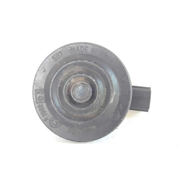 Corneta Alarme Kia Sorento 2010 2011 2012 2013 2.4 Original