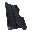 Forro Tampa Traseira Corsa Maxx Joy 2003 A 2010 Original