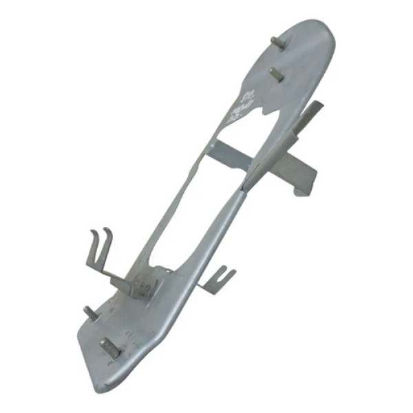 Suporte Módulo Injeção Linea 1.9 2008 A 2015 Original