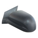 Retrovisor Esquerdo Manual Onix Prisma 2013 A 19 E240001003