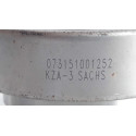 Rolamento De Embreagem Sachs 073151001252 Original