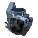 Corpo Borboleta Chevrolet Corsa 16v 4578987 Original