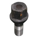 Parafuso Roda Ferro Aro 17 Vectra 2.4 2006 2007 2008 A 2011