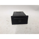 Botão Farol Milha Cherry Tiggo 2009 T113732050 Original