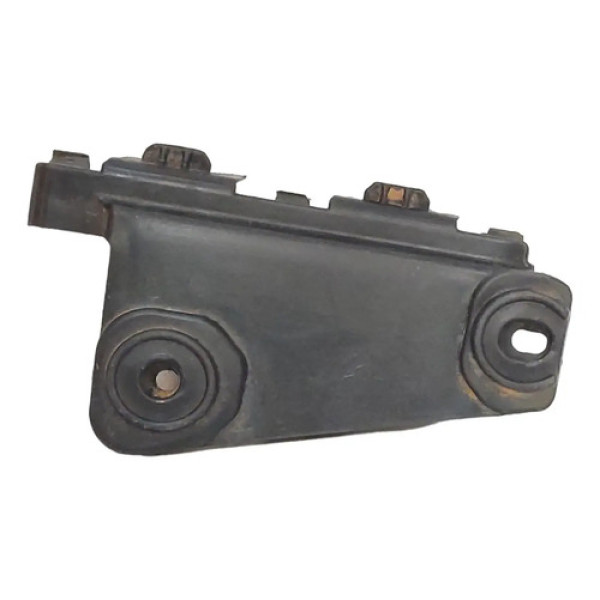 Suporte Guia Para Choque Dianteiro Direito Gol G5 8 A 12 