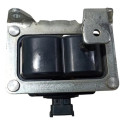 Bobina De Injeção Bosch F000zs0222 Fiat/chevrolet 