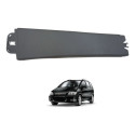 Moldura Coluna Central Inferior Lado Direito Zafira 01/12