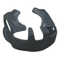 Trava Bico Injetor Corsa Maxx Joy 1.4 2003 2004 2005 A 2010