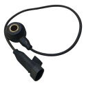 Sensor Detonação Prisma Celta 1.4 2007 2008 2009 2010 A 2012