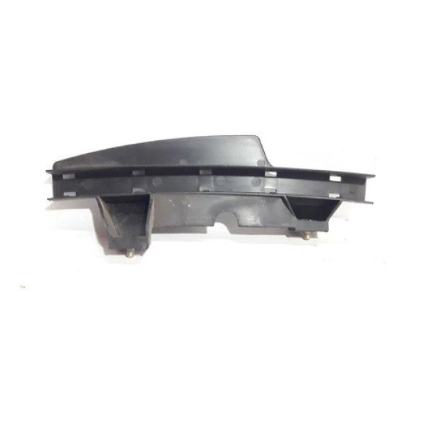 Canaleta Guia Vidro Tras Direito Palio/siena 96/3 46409316 Preto
