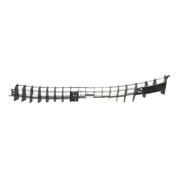 Suporte Traseiro Esquerdo Forro Corolla 03 A08 66424 02040