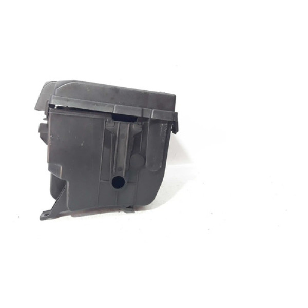 Caixa Fusivel Xsara Picasso 1.6 16v 02/7 9643581380 23716