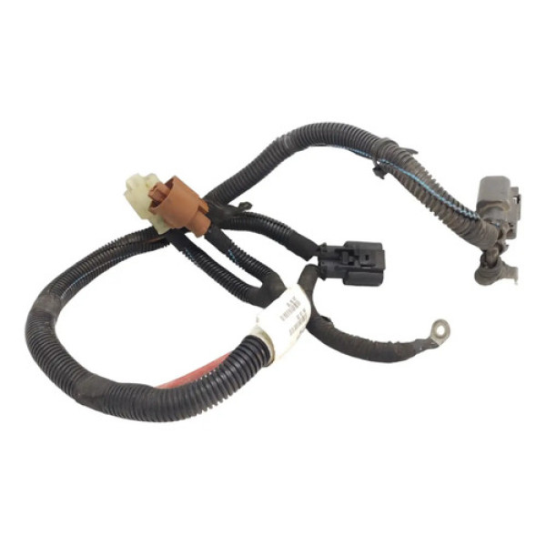 Chicote Hcss Argo Cronos 1.0 3cc 17 A 23 00552717750