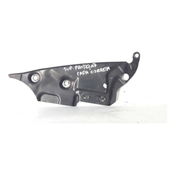 Suporte Proteção Capa Correia Palio/siena Fiasa 96/00 25728