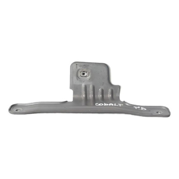 Suporte Forro Porta Traseira Direita Cobalt 2011/15 Original Cinza