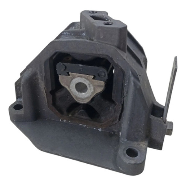 Suporte Coxim Motor Gol G5 G6 Direito 2009 A 2016 Original