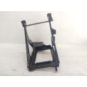 Suporte Pedais Freio Embreagem Corsa Celta 01 A 06