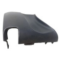 Moldura Painel Superior Coluna Direção Cobalt  2013 A 2020