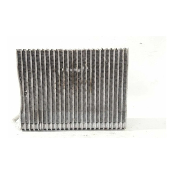 Evaporador Ar Condicionado Citroen C4 2.0 16v 8 9 10 11 12 