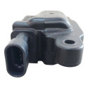 Bobina Ignição Prisma Cobalt Onix 1.0 1.4 2012 A 19 12611424