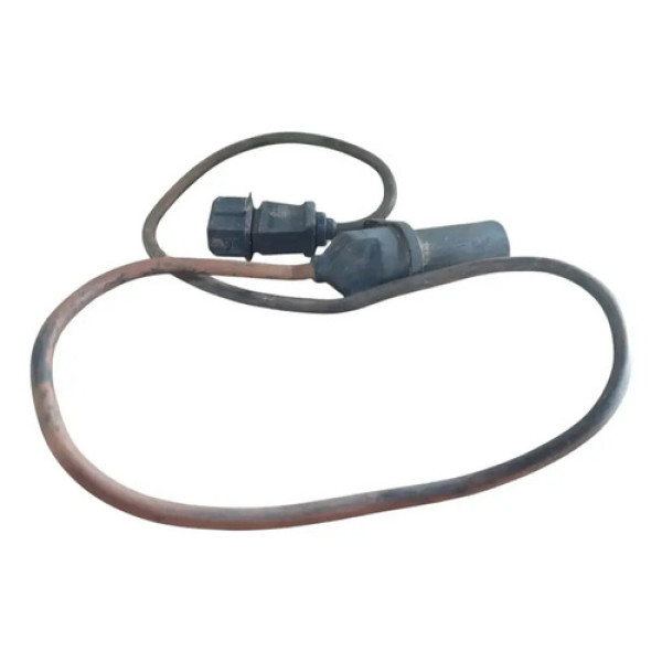 Sensor Detonação Uno Mille 1.0 8v C Ar 2004 A 2011 Original